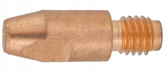 Autentyczny Dysza prądu 1.0 MB36-401 M8